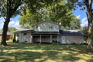 1354 Independence Cir SE, New Philadelphia, OH 44663 - Photo 15