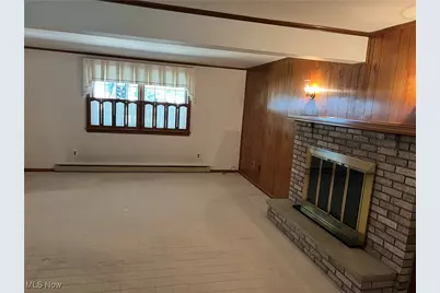 1354 Independence Circle SE, New Philadelphia, OH 44663 - Photo 7