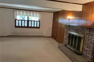 1354 Independence Cir SE, New Philadelphia, OH 44663 - Photo 7