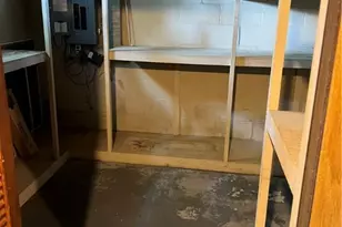 1354 Independence Cir SE, New Philadelphia, OH 44663 - Photo 13