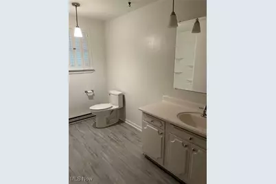 1354 Independence Circle SE, New Philadelphia, OH 44663 - Photo 9