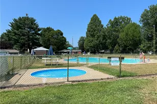 1354 Independence Cir SE, New Philadelphia, OH 44663 - Photo 19