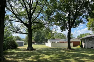 1354 Independence Cir SE, New Philadelphia, OH 44663 - Photo 17