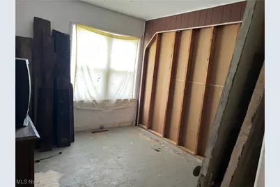 2313 Washington Boulevard, Belpre, OH 45714 - Photo 7