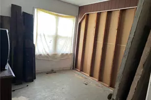 2313 Washington Blvd, Belpre, OH 45714 - Photo 7