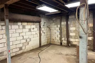 2313 Washington Blvd, Belpre, OH 45714 - Photo 11