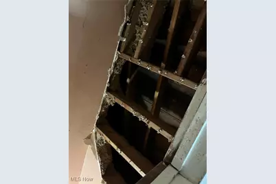 2313 Washington Boulevard, Belpre, OH 45714 - Photo 13