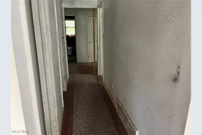 2313 Washington Boulevard, Belpre, OH 45714 - Photo 5