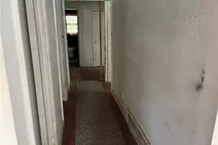 2313 Washington Blvd, Belpre, OH 45714 - Photo 5