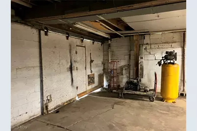 2313 Washington Boulevard, Belpre, OH 45714 - Photo 9