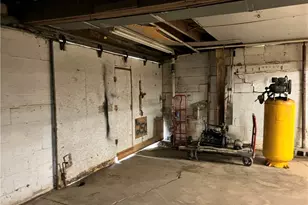 2313 Washington Blvd, Belpre, OH 45714 - Photo 9