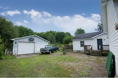 4594 Center Road, Andover, OH 44003 - Photo 35