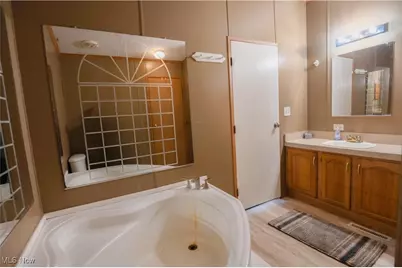 4594 Center Road, Andover, OH 44003 - Photo 19