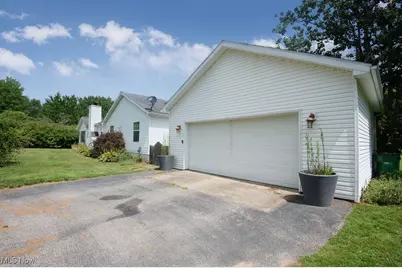 4594 Center Road, Andover, OH 44003 - Photo 39