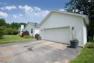 4594 Center Rd, Andover, OH 44003 - Photo 39