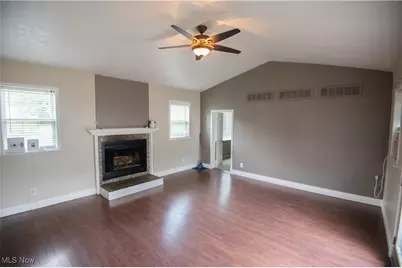 4594 Center Road, Andover, OH 44003 - Photo 13