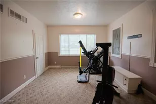 4594 Center Rd, Andover, OH 44003 - Photo 27