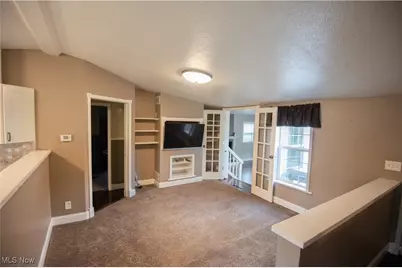 4594 Center Road, Andover, OH 44003 - Photo 9