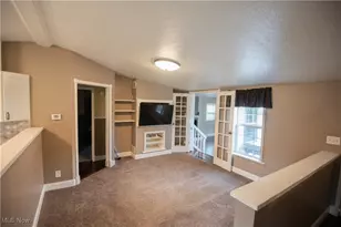 4594 Center Rd, Andover, OH 44003 - Photo 9