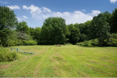 4594 Center Road, Andover, OH 44003 - Photo 29
