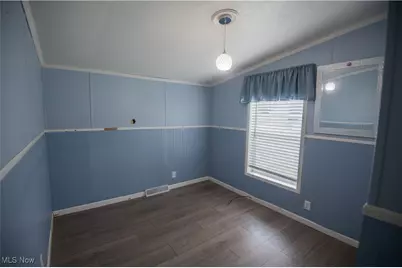 4594 Center Road, Andover, OH 44003 - Photo 23