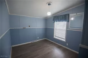 4594 Center Rd, Andover, OH 44003 - Photo 23