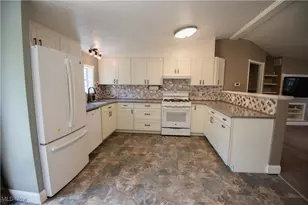 4594 Center Rd, Andover, OH 44003 - Photo 5