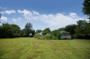 4594 Center Rd, Andover, OH 44003 - Photo 31