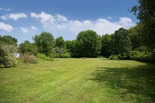 4594 Center Rd, Andover, OH 44003 - Photo 3