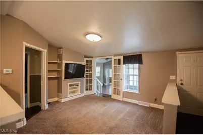 4594 Center Road, Andover, OH 44003 - Photo 11