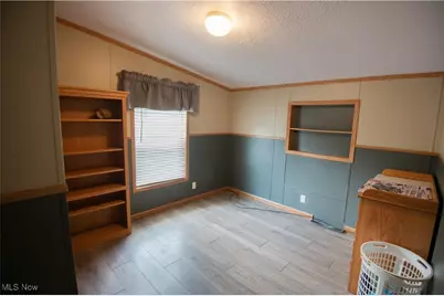 4594 Center Road, Andover, OH 44003 - Photo 21