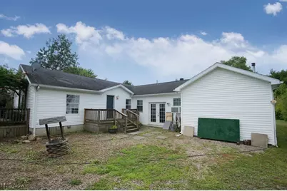 4594 Center Road, Andover, OH 44003 - Photo 33