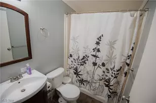 4594 Center Rd, Andover, OH 44003 - Photo 25