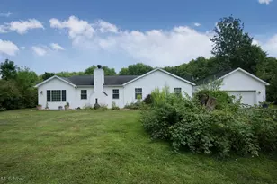 4594 Center Rd, Andover, OH 44003 - Photo 37