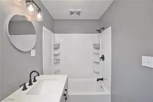 108 S Paul St, Woodsfield, OH 43793 - Photo 23