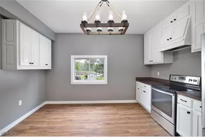 108 S Paul Street, Woodsfield, OH 43793 - Photo 27