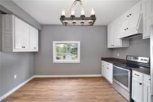 108 S Paul St, Woodsfield, OH 43793 - Photo 27