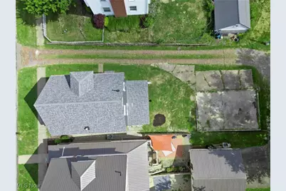 108 S Paul Street, Woodsfield, OH 43793 - Photo 43