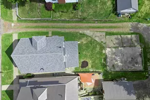 108 S Paul St, Woodsfield, OH 43793 - Photo 43