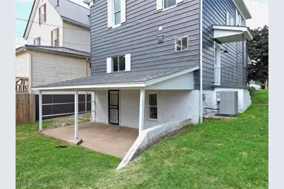 108 S Paul Street, Woodsfield, OH 43793 - Photo 13