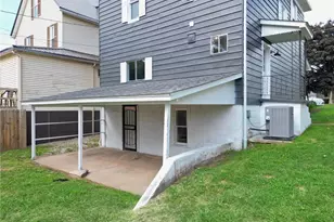 108 S Paul St, Woodsfield, OH 43793 - Photo 13