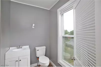 108 S Paul Street, Woodsfield, OH 43793 - Photo 19