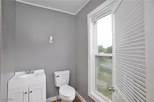 108 S Paul St, Woodsfield, OH 43793 - Photo 19