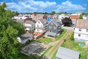 108 S Paul St, Woodsfield, OH 43793 - Photo 45