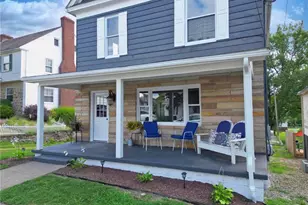 108 S Paul St, Woodsfield, OH 43793 - Photo 3