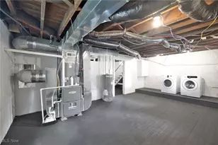 108 S Paul St, Woodsfield, OH 43793 - Photo 37