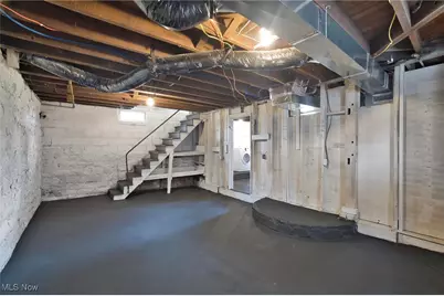 108 S Paul Street, Woodsfield, OH 43793 - Photo 41