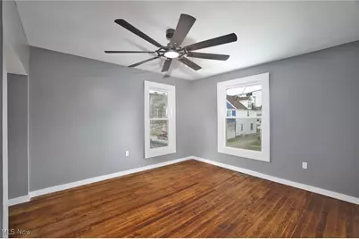 108 S Paul Street, Woodsfield, OH 43793 - Photo 25