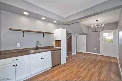 108 S Paul Street, Woodsfield, OH 43793 - Photo 29