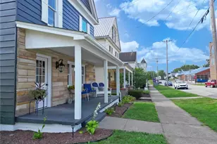 108 S Paul St, Woodsfield, OH 43793 - Photo 7